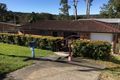Property photo of 28 Springfield Road Springfield NSW 2250