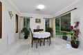 Property photo of 2 Casey Close Ormiston QLD 4160