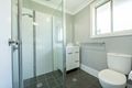 Property photo of 25 Catherine Drive Dubbo NSW 2830