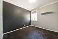 Property photo of 25 Catherine Drive Dubbo NSW 2830