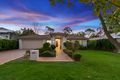 Property photo of 2 Casey Close Ormiston QLD 4160