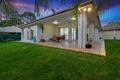 Property photo of 2 Casey Close Ormiston QLD 4160