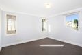 Property photo of 8 Medici Place Glenwood NSW 2768