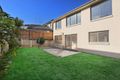 Property photo of 8 Medici Place Glenwood NSW 2768