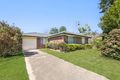 Property photo of 32 Wyandra Crescent Port Macquarie NSW 2444