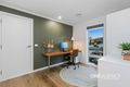 Property photo of 19 Gundowring Drive Seabrook VIC 3028