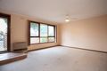 Property photo of 3/90 West Fyans Street Newtown VIC 3220