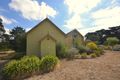 Property photo of 1 Mount Bute Road Bradvale VIC 3361