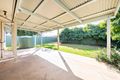 Property photo of 25 Catherine Drive Dubbo NSW 2830