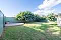 Property photo of 25 Catherine Drive Dubbo NSW 2830
