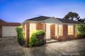 Property photo of 12/285-287 Derrimut Road Hoppers Crossing VIC 3029