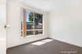 Property photo of 12/285-287 Derrimut Road Hoppers Crossing VIC 3029