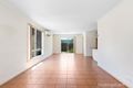 Property photo of 12/285-287 Derrimut Road Hoppers Crossing VIC 3029