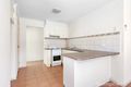 Property photo of 12/285-287 Derrimut Road Hoppers Crossing VIC 3029