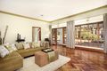 Property photo of 8 Daniell Crescent Caulfield VIC 3162