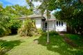 Property photo of 730 Kingston Road Loganlea QLD 4131