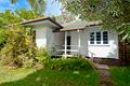 Property photo of 730 Kingston Road Loganlea QLD 4131