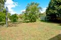 Property photo of 730 Kingston Road Loganlea QLD 4131