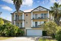Property photo of 2/16 Simpson Street Morningside QLD 4170