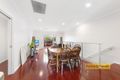 Property photo of 6/20 Eastern Road Booker Bay NSW 2257