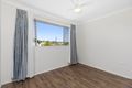 Property photo of 6/243 Kelvin Grove Road Kelvin Grove QLD 4059