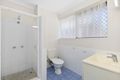 Property photo of 6/243 Kelvin Grove Road Kelvin Grove QLD 4059