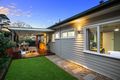 Property photo of 22B Grover Avenue Cromer NSW 2099