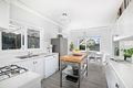 Property photo of 22B Grover Avenue Cromer NSW 2099