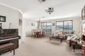 Property photo of 13 Botanical Drive Kellyville NSW 2155