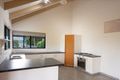 Property photo of 3 Warruga Street Cannonvale QLD 4802