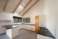 Property photo of 3 Warruga Street Cannonvale QLD 4802