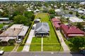 Property photo of 7 Barton Street Forbes NSW 2871