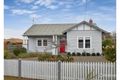 Property photo of 41 Brandy Creek Road Warragul VIC 3820