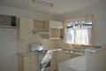 Property photo of 114/122 Dry Dock Road Tweed Heads South NSW 2486