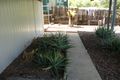 Property photo of 75 Lance Drive Flinders View QLD 4305
