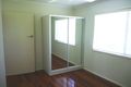 Property photo of 75 Lance Drive Flinders View QLD 4305