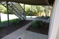 Property photo of 75 Lance Drive Flinders View QLD 4305