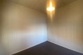 Property photo of 4 Bridge Street Lawrence NSW 2460