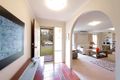 Property photo of 65 Alberga Street Kaleen ACT 2617