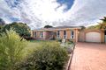 Property photo of 65 Alberga Street Kaleen ACT 2617
