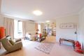 Property photo of 65 Alberga Street Kaleen ACT 2617