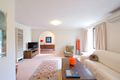 Property photo of 65 Alberga Street Kaleen ACT 2617