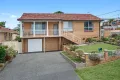 Property photo of 7 Peppermint Street Barrack Heights NSW 2528