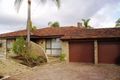 Property photo of 34 Jasmine Loop Willetton WA 6155