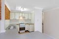 Property photo of 12/20 Springfield Road Springfield NSW 2250
