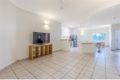 Property photo of 2/16 Coronation Drive Stuart Park NT 0820