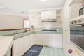 Property photo of 28 Explorer Drive Thornlie WA 6108
