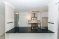 Property photo of 77 Bougainvillea Avenue Forrestfield WA 6058