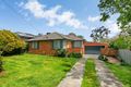 Property photo of 79 Headingley Road Mount Waverley VIC 3149