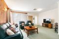 Property photo of 79 Headingley Road Mount Waverley VIC 3149
